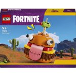 LEGO® Fortnite 77070 Durrr Burger – Zboží Živě LEGO® Fortnite 77070 Durrr Burger – Zboží Živě