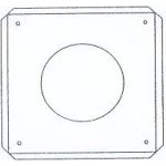 Almeva Lil krycí deska jednodílná 60/100 mm LPWL05 – Zboží Mobilmania