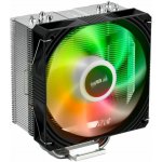 Fortron NE5 POO0000010 – Hledejceny.cz