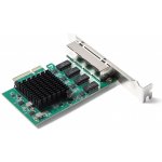 Realtek RTL8111 – Zboží Živě