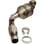MAXGEAR MXG 27-6134 – Hledejceny.cz