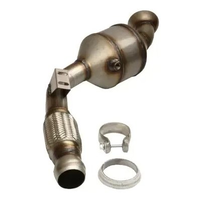 MAXGEAR MXG 27-6134 – Hledejceny.cz