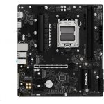 ASRock A620AM-X – Zboží Mobilmania