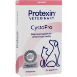 Protexin CystoPro 30 tbl – Zboží Mobilmania