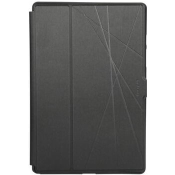 Targus Click-In pouzdro pro Samsung Tab A8 10.5 THZ919GL černá