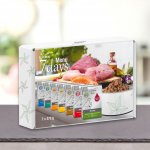 Platinum Natural 7days Menu box 7 x 375 g – Sleviste.cz