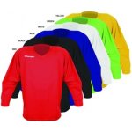 TEMPISH Hokejový dres tréninkový red – Zboží Dáma