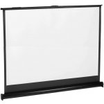 MacLean 40" 16:9 MC-962 – Zboží Mobilmania