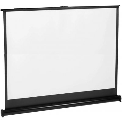 MacLean 40" 16:9 MC-962 – Zboží Mobilmania