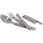 Meteor kempingová sada příborů – Zboží Mobilmania