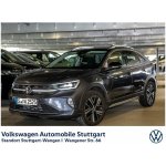 Volkswagen Taigo 1.0 TSI Style DSG 85 kW | Zboží Auto
