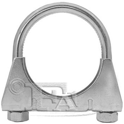 HART 421 185 | Zboží Auto