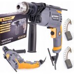 POWERMAT PM-WU-1500M PM0857 – Zboží Dáma