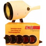 Activelight Professional – Hledejceny.cz