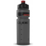 Cube Icon 750 ml – Hledejceny.cz