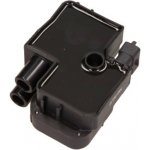 Zapalovací cívka MAXGEAR 13-0009