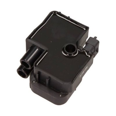 Zapalovací cívka MAXGEAR 13-0009 – Hledejceny.cz