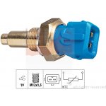 1.830.143 EPS Snímač, teplota chladiva – Sleviste.cz