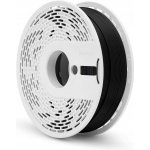 Fiberlogy PLA Mineral 1,75mm 0,85kg Černá – Zboží Živě