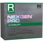 Reflex Nutrition Nexgen Pro 90 kapslí – Zboží Dáma
