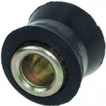 silenblok uložení tlumiče 22x10x21 – Zboží Mobilmania