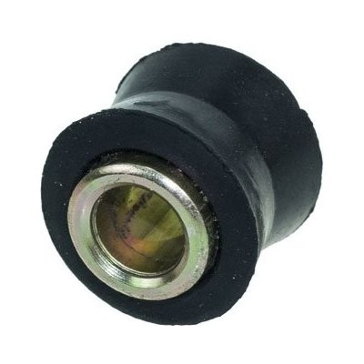 silenblok uložení tlumiče 22x10x21 – Zboží Mobilmania