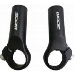 Zoom MT-32AS 67 – Zbozi.Blesk.cz