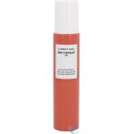 Comfort Zone Body Strategist tělový olej proti striím 100 ml – Hledejceny.cz