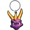 Přívěsky na klíče Přívěsek na klíče Head Spyro