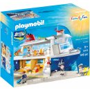  Playmobil 6978 Velká výletní loď