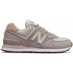 new balance fialove