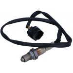 Lambda sonda MAXGEAR 59-0128