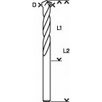 Bosch 2608596055 – Hledejceny.cz