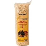 JPL Hobliny neprašné 15 l – Zboží Dáma