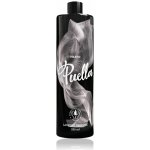 Puella parfém na praní Frayo 250 ml 50 PD – Zboží Dáma