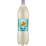 Schweppes Bitter lemon 1,5 l – Sleviste.cz
