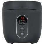 Remoska R303001 – Zbozi.Blesk.cz