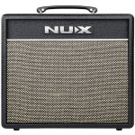 NUX Mighty 20MKII – Zboží Dáma NUX Mighty 20MKII – Zboží Dáma