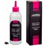 Tufo Tubeless Ready Sealant 220 ml – Zboží Dáma