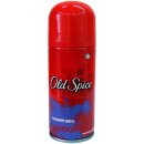 Old Spice Lagoon deospray 125 ml