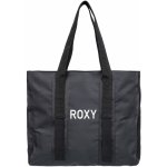 Roxy Lavender Mist Anthracite – Sleviste.cz