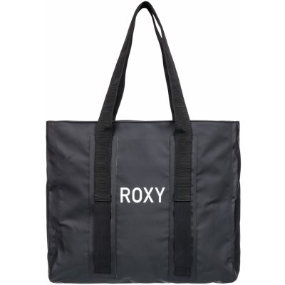 Roxy Lavender Mist Anthracite – Hledejceny.cz