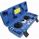 ASTA Aretační přípravky pro vozy Ford 1.0 EcoBoost (2018+) – verze s řetězem | Zboží Auto