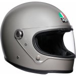 AGV X3000 – Zboží Mobilmania