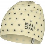 Maloja KALDITSCHM Glacier Milk – Hledejceny.cz