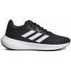 Skate boty adidas Runfalcon 3.0 Ws core black/cloud white/core black