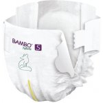 Bambo Nature 5 XL 12-18 kg 22 ks – Zboží Dáma