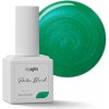 Gel lak Aglia PALM BEACH barevný gel lak na nehty 8 ml