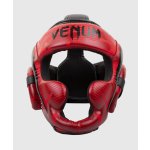 Venum Elite Headgear – Zboží Dáma