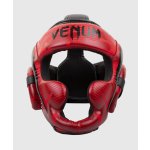 Venum Elite Headgear – Sleviste.cz